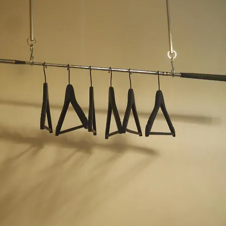 Moulin Bas, Pres De La Riviere Bed & Breakfast Carnac-Rouffiac