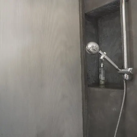 Moulin Bas, Pres De La Riviere 3*