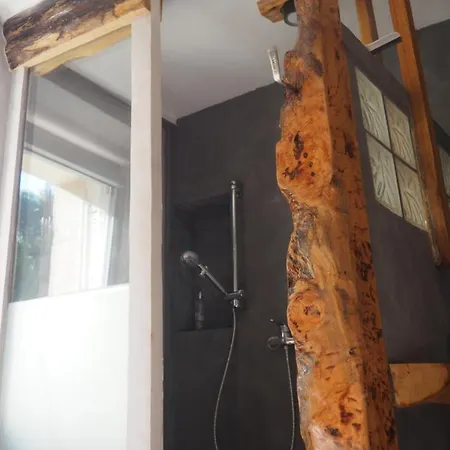 Moulin Bas, Pres De La Riviere 3* Carnac-Rouffiac