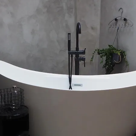 Moulin Bas, Pres De La Riviere 3* Carnac-Rouffiac