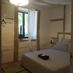 B&B Moulin Bas, Pres De La Riviere 3*