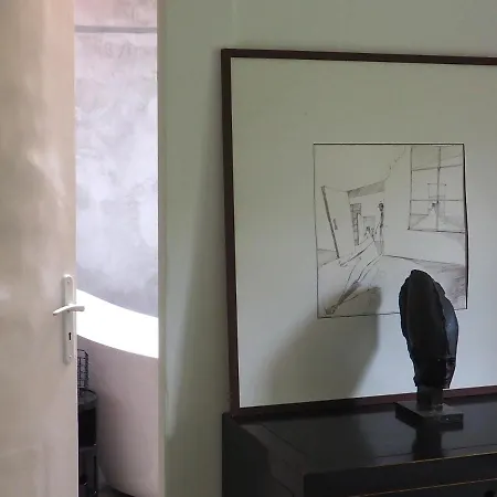 Moulin Bas, Pres De La Riviere Carnac-Rouffiac