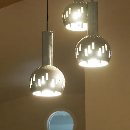 Moulin Bas, Pres De La Riviere Frühstückspension Carnac-Rouffiac