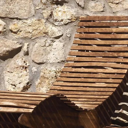 Moulin Bas, Pres De La Riviere 3* Carnac-Rouffiac