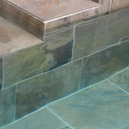 Moulin Bas, Pres De La Riviere Carnac-Rouffiac