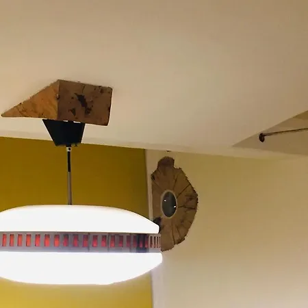 Frühstückspension Moulin Bas, Pres De La Riviere 3*