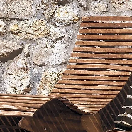 Moulin Bas, Prés De La Rivière Couette-café Carnac-Rouffiac