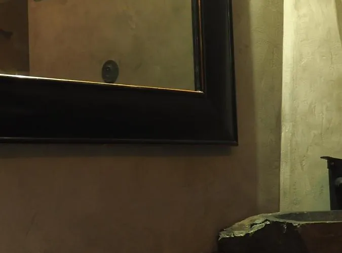 Moulin Bas, Pres De La Riviere 3*