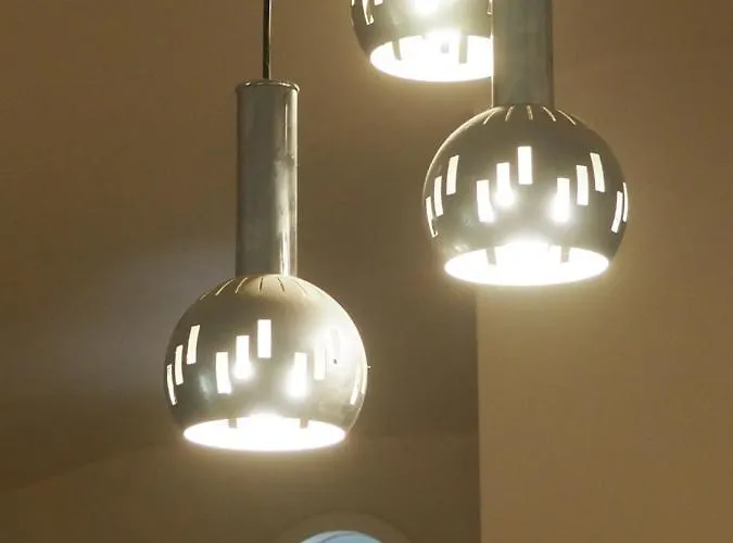 Moulin Bas, Prés De La Rivière Couette-café Carnac-Rouffiac