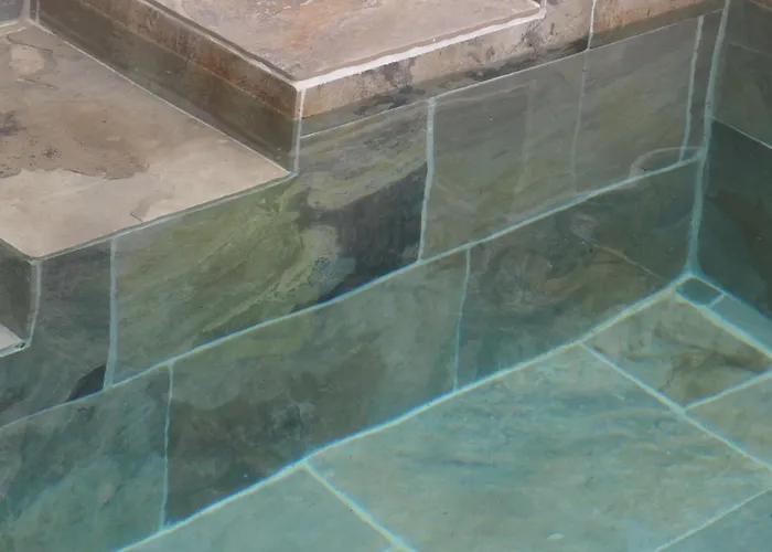 Moulin Bas, Prés De La Rivière Carnac-Rouffiac