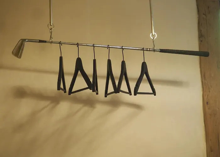 Moulin Bas, Prés De La Rivière Couette-café Carnac-Rouffiac