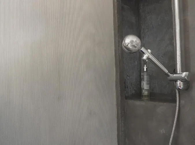 Moulin Bas, Prés De La Rivière 3*