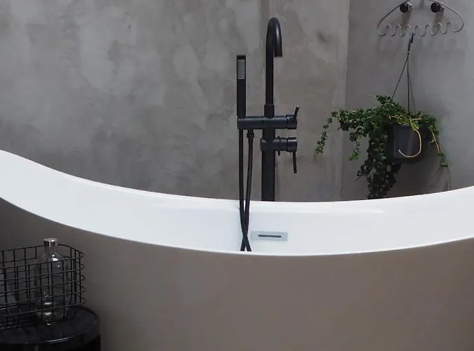 Moulin Bas, Prés De La Rivière 3* Carnac-Rouffiac